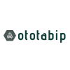 Ototabip