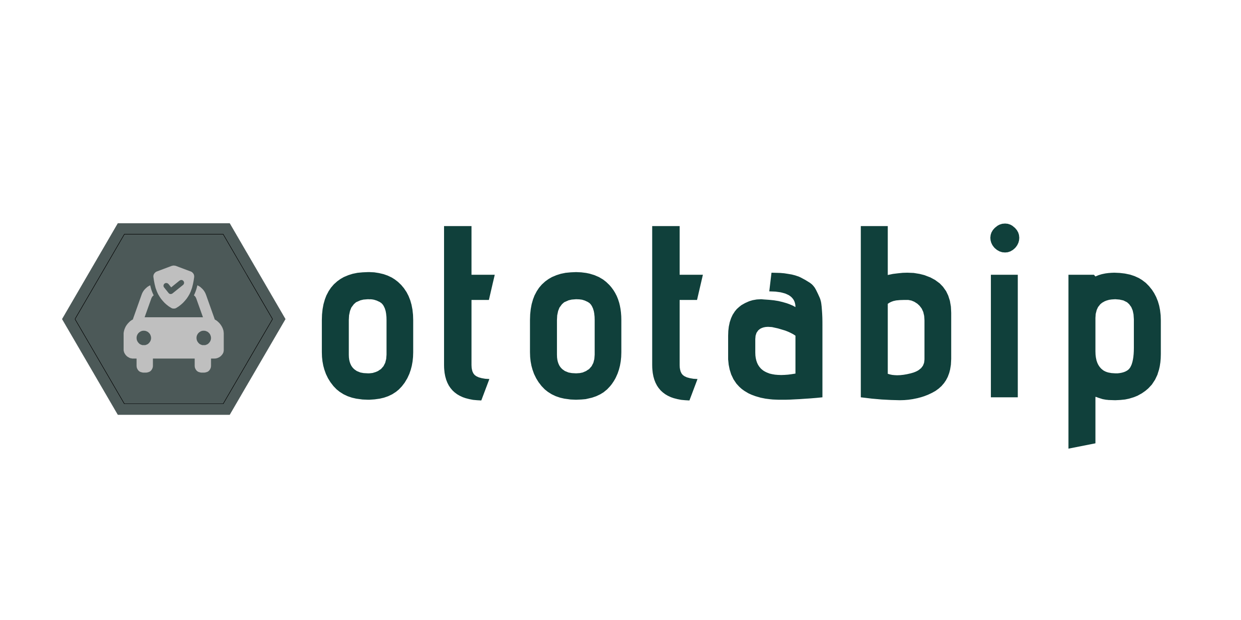 Ototabip.com